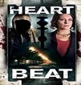 Streaming Film Heartbeat 2020 Subtitle Indonesia Poster