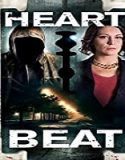 Streaming Film Heartbeat 2020 Subtitle Indonesia Poster