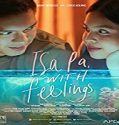 Streaming Film Isa Pa with Feelings 2019 Subtitle Indonesia Poster