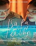 Streaming Film Isa Pa with Feelings 2019 Subtitle Indonesia Poster