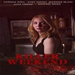 Streaming Film Killer Weekend 2020 Subtitle Indonesia Online kebioskop21