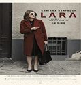 Streaming Film Lara 2019 Subtitle Indonesia Poster