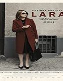 Streaming Film Lara 2019 Subtitle Indonesia Poster