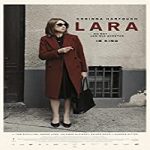Streaming Film Lara 2019 Subtitle Indonesia Online kebioskop21