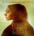Streaming Film Once Upon a River 2019 Subtitle Indonesia Poster