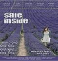 Streaming Film Safe Inside 2019 Subtitle Indonesia Poster