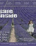 Streaming Film Safe Inside 2019 Subtitle Indonesia Poster