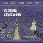 Streaming Film Safe Inside 2019 Subtitle Indonesia Online kebioskop21