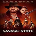 Streaming Film Savage State 2019 Subtitle Indonesia Online kebioskop21