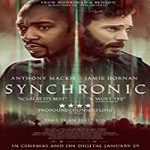 Streaming Film Synchronic 2019 Subtitle Indonesia Online kebioskop21