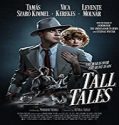 Streaming Film Tall Tales 2019 Subtitle Indonesia Poster