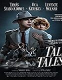 Streaming Film Tall Tales 2019 Subtitle Indonesia Poster