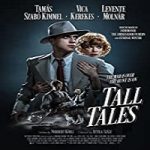 Streaming Film Tall Tales 2019 Subtitle Indonesia Online kebioskop21