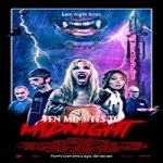 Streaming Film Ten Minutes to Midnight 2020 Subtitle Indonesia Online kebioskop21
