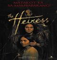 Streaming Film The Heiress 2019 Subtitle Indonesia Poster