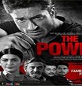 Streaming Film The Power 2021 Subtitle Indonesia Poster