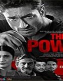 Streaming Film The Power 2021 Subtitle Indonesia Poster