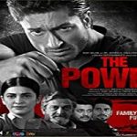 Streaming Film The Power 2021 Subtitle Indonesia Online kebioskop21