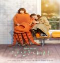 Nonton Drama Korea Hello Me Subtitle Indonesia Poster
