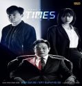 Nonton Drama Korea Times 2021 Subtitle Indonesia Poster