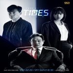Nonton Drama Korea Times 2021 Subtitle Indonesia Online kebioskop21