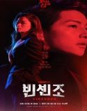 Nonton Drama Korea Vincenzo 2021 Subtitle Indonesia Poster