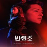 Nonton Drama Korea Vincenzo 2021 Subtitle Indonesia Online kebioskop21