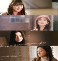 Nonton Drama Love Scene Number Subtitle Indonesia Poster