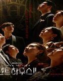 Nonton Drama Penthouse Season 2 Subtitle Indonesia Poster