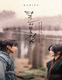 Nonton Drama River Where the Moon Rises Subtitle Indonesia Poster