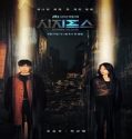 Nonton Drama Sisyphus The Myth Subtitle Indonesia Poster