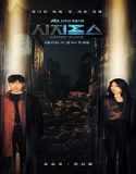 Nonton Drama Sisyphus The Myth Subtitle Indonesia Poster