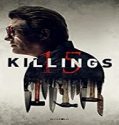 Nonton Film 15 Killings (2020) Subtitle Indonesia Poster