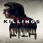 Nonton Film 15 Killings (2020) Subtitle Indonesia Online kebioskop21