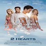 Nonton Streaming 2 Hearts (2020) Subtitle Indonesia Online kebioskop21