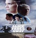 Nonton Film Alice Fades Away 2021 Subtitle Indonesia Poster