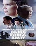 Nonton Film Alice Fades Away 2021 Subtitle Indonesia Poster