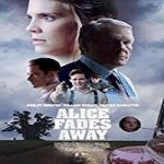 Nonton Film Alice Fades Away 2021 Subtitle Indonesia Online kebioskop21