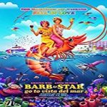 Nonton Film Barb and Star Go to Vista Del Mar 2021 Sub Indonesia Online kebioskop21