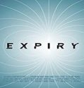 Nonton Film Expiry 2021 Subtitle Indonesia Poster