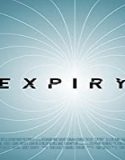 Nonton Film Expiry 2021 Subtitle Indonesia Poster