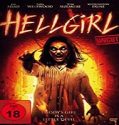 Nonton Film Hell Girl 2019 Subtitle Indonesia Poster