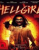 Nonton Film Hell Girl 2019 Subtitle Indonesia Poster