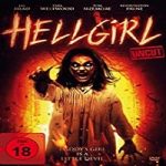Nonton Film Hell Girl 2019 Subtitle Indonesia Online kebioskop21