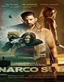 Nonton Film Narco Sub 2021 Subtitle Indonesia Poster