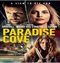 Nonton Film Paradise Cove 2021 Subtitle Indonesia Poster
