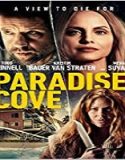 Nonton Film Paradise Cove 2021 Subtitle Indonesia Poster
