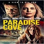 Nonton Film Paradise Cove 2021 Subtitle Indonesia Online kebioskop21