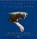 Nonton Film The Wanting Mare 2020 Subtitle Indonesia Poster