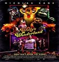 Nonton Film Willys Wonderland 2021 Subtitle Indonesia Poster